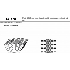 PC176