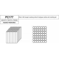 PC177